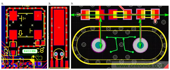 路由器主板布局布線的幾個坑，你踩過嗎？