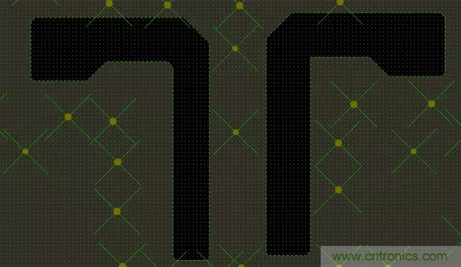 路由器主板布局布線的幾個坑，你踩過嗎？