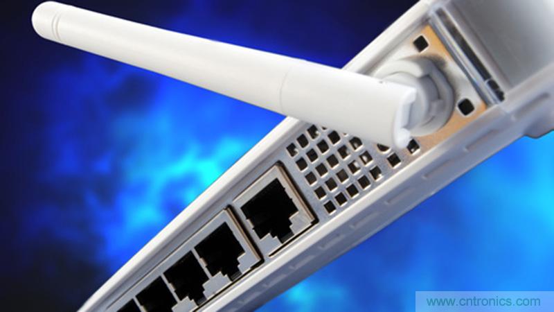 路由器主板布局布線的幾個坑，你踩過嗎？