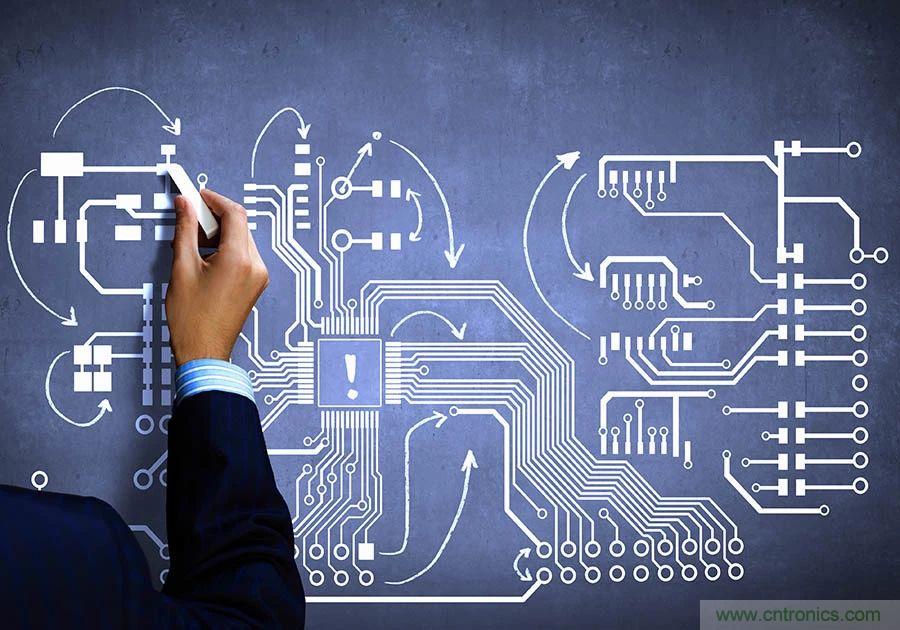 PCB發生甩銅？可能是這幾個主要原因~