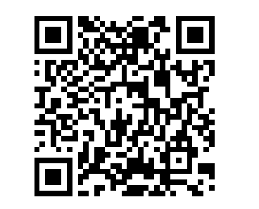 這周五的上海很熱！原來將有3萬多名觀眾齊聚AI視覺盛宴&ldquo;WAIE 2019&rdquo; 3天倒計時