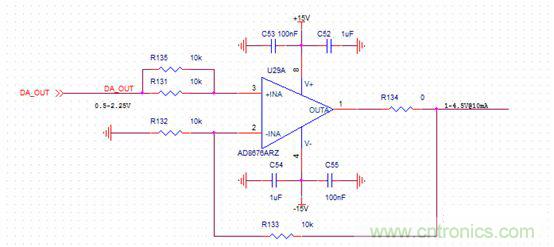 運放設計這十個坑點，你遇到過幾個？