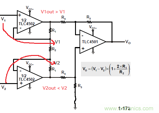 運放設計這十個坑點，你遇到過幾個？