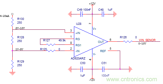 運放設計這十個坑點，你遇到過幾個？