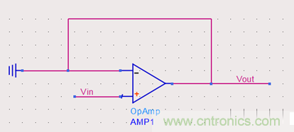 運放設計這十個坑點，你遇到過幾個？