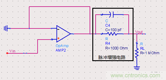 運放設計這十個坑點，你遇到過幾個？
