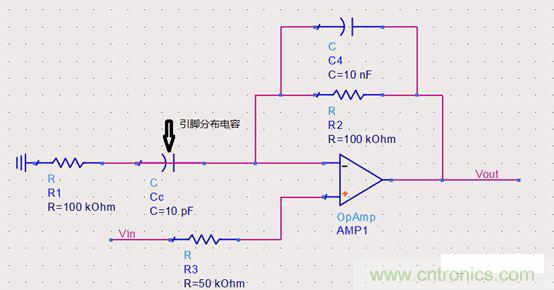 運放設計這十個坑點，你遇到過幾個？