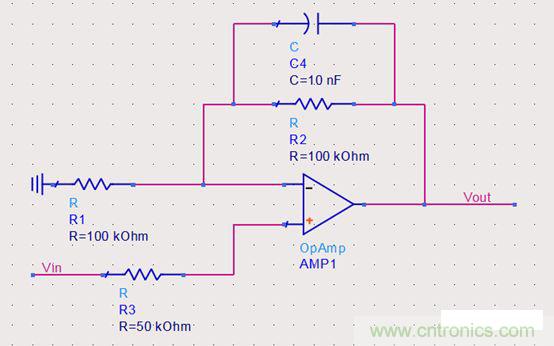 運放設計這十個坑點，你遇到過幾個？
