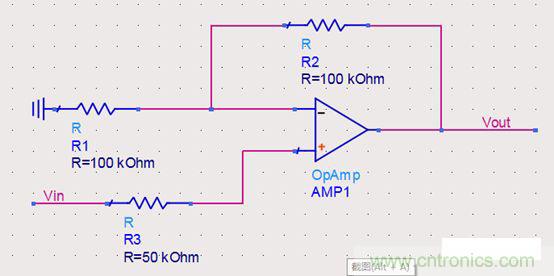 運放設計這十個坑點，你遇到過幾個？
