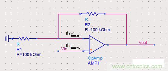 運放設計這十個坑點，你遇到過幾個？