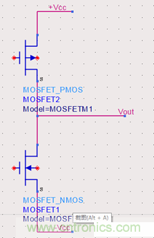 運放設計這十個坑點，你遇到過幾個？