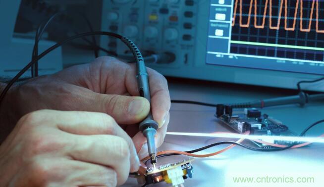 你真的需要高輸入阻抗嗎？