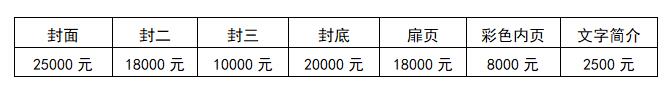 2020中國國際傳感器技術與應用展覽會邀請函 2020中國國際傳感器技術與應用展覽會邀請函