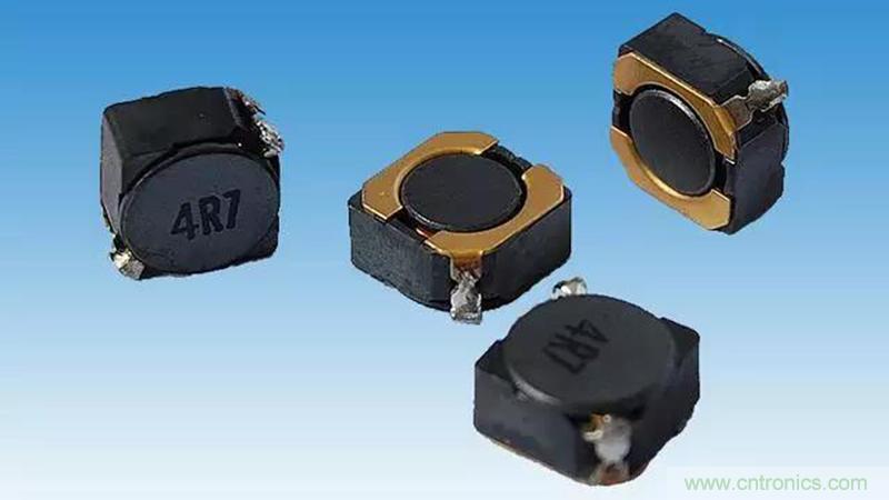 解讀貼片電感的5個主要參數 解讀貼片電感的5個主要參數