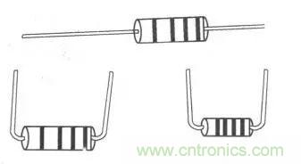 常見電阻器分類，你真的知道嗎？