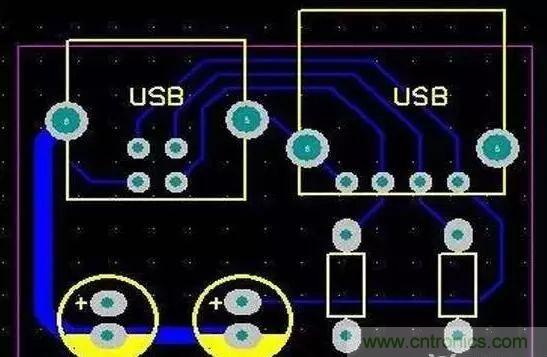 關于PCB層數，你了解多少？