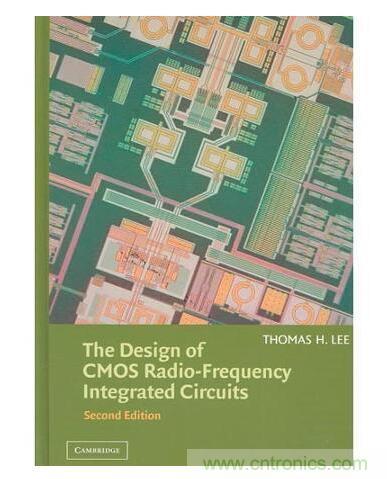 做射頻IC是否需要模擬IC的基礎? 做射頻IC是否需要模擬IC的基礎?