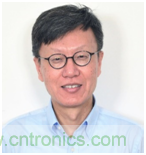 嵌入式發展啟示錄，我們該如何應對安全問題？