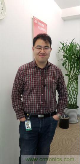 嵌入式發展啟示錄，我們該如何應對安全問題？