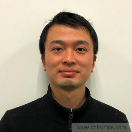 嵌入式發展啟示錄，我們該如何應對安全問題？