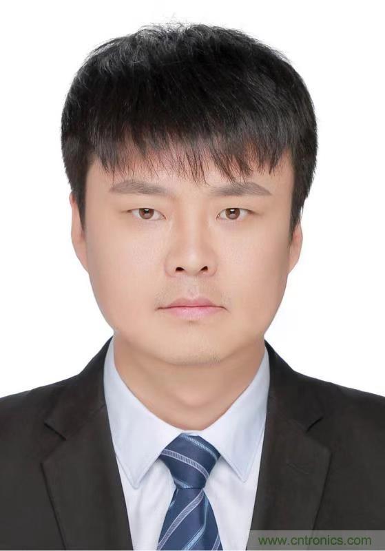 嵌入式發展啟示錄，我們該如何應對安全問題？