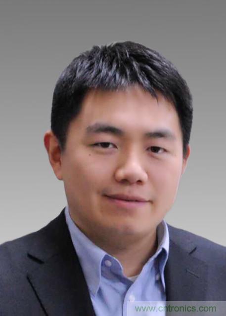 嵌入式發展啟示錄，我們該如何應對安全問題？