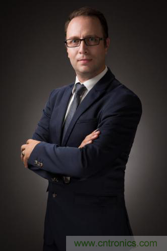 嵌入式發展啟示錄，我們該如何應對安全問題？