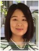 嵌入式發展啟示錄，我們該如何應對安全問題？