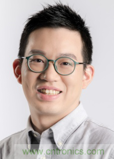 嵌入式發展啟示錄，我們該如何應對安全問題？