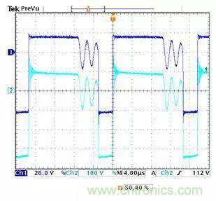 老工程師多年經(jīng)驗(yàn)總結(jié)，開(kāi)關(guān)電源傳導(dǎo)EMI太重要了！