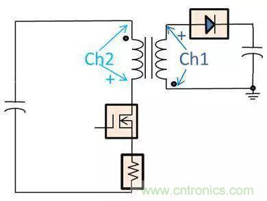 老工程師多年經(jīng)驗(yàn)總結(jié)，開(kāi)關(guān)電源傳導(dǎo)EMI太重要了！