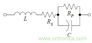 老工程師多年經(jīng)驗(yàn)總結(jié)，開(kāi)關(guān)電源傳導(dǎo)EMI太重要了！