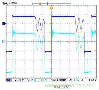 老工程師多年經(jīng)驗(yàn)總結(jié)，開(kāi)關(guān)電源傳導(dǎo)EMI太重要了！