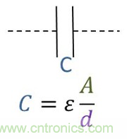 老工程師多年經(jīng)驗(yàn)總結(jié)，開(kāi)關(guān)電源傳導(dǎo)EMI太重要了！