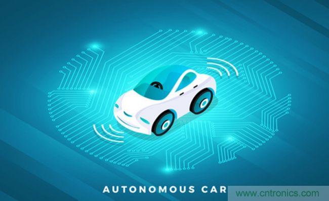 瑞薩電子宣布加入AVCC聯(lián)盟，加速自動(dòng)駕駛汽車發(fā)展