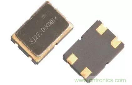 單片機最小系統解析(電源、晶振和復位電路)