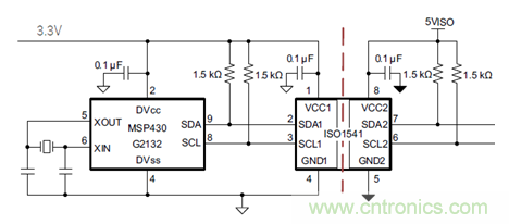 電動車新國標如何應對？TI 來提供BMS解決方案！