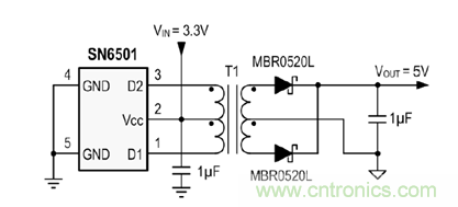 電動車新國標如何應對？TI 來提供BMS解決方案！