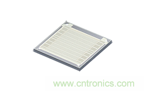 瞄準智慧醫療契機，村田加快產品布局