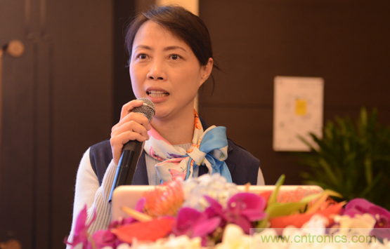 2019汽車激光雷達前瞻技術展示交流會圓滿落幕！ 激光雷達前景可期！