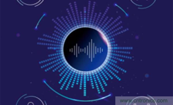 音頻創(chuàng)新：汽車、智能家居和專業(yè)音頻應(yīng)用的新風向