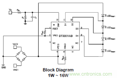 什么是光引擎技術？它是如何提高LED燈的可靠性的？
