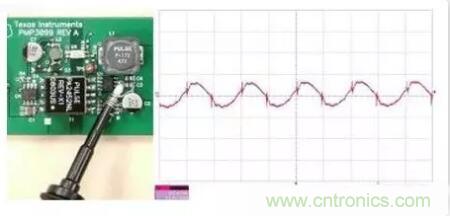&ldquo;又用錯示波器了？&rdquo;一文教你電源相關(guān)的測試