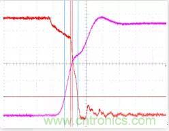&ldquo;又用錯示波器了？&rdquo;一文教你電源相關(guān)的測試