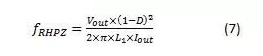 如何著手電源設計？3種經典拓撲詳解（附電路圖、計算公式）