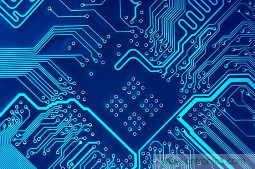 什么是PCBA？它與PCB究竟有什么&ldquo;血緣關系&rdquo;？