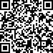 AHTE 2020觀眾預登記正式開啟，啟領智能裝配未來