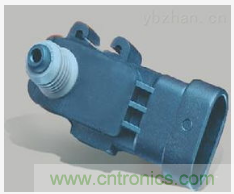 空氣流量傳感器故障影響大，如何檢測？