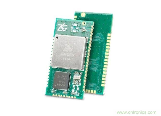 醫護輸液系統升級，注射泵無線化如何實現？