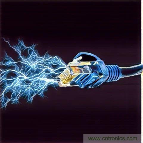 三種PD整流器拓?fù)?，減少以太網(wǎng)供電系統(tǒng)電力損耗